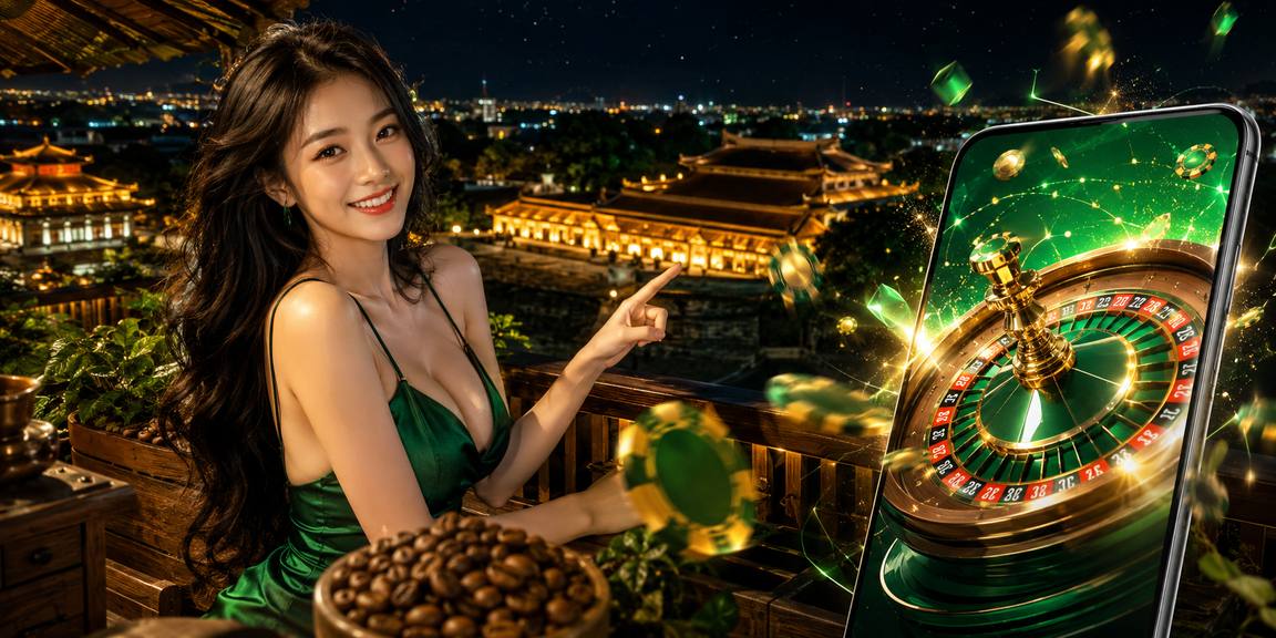 qr974 Mở và xác minh trong vài phút